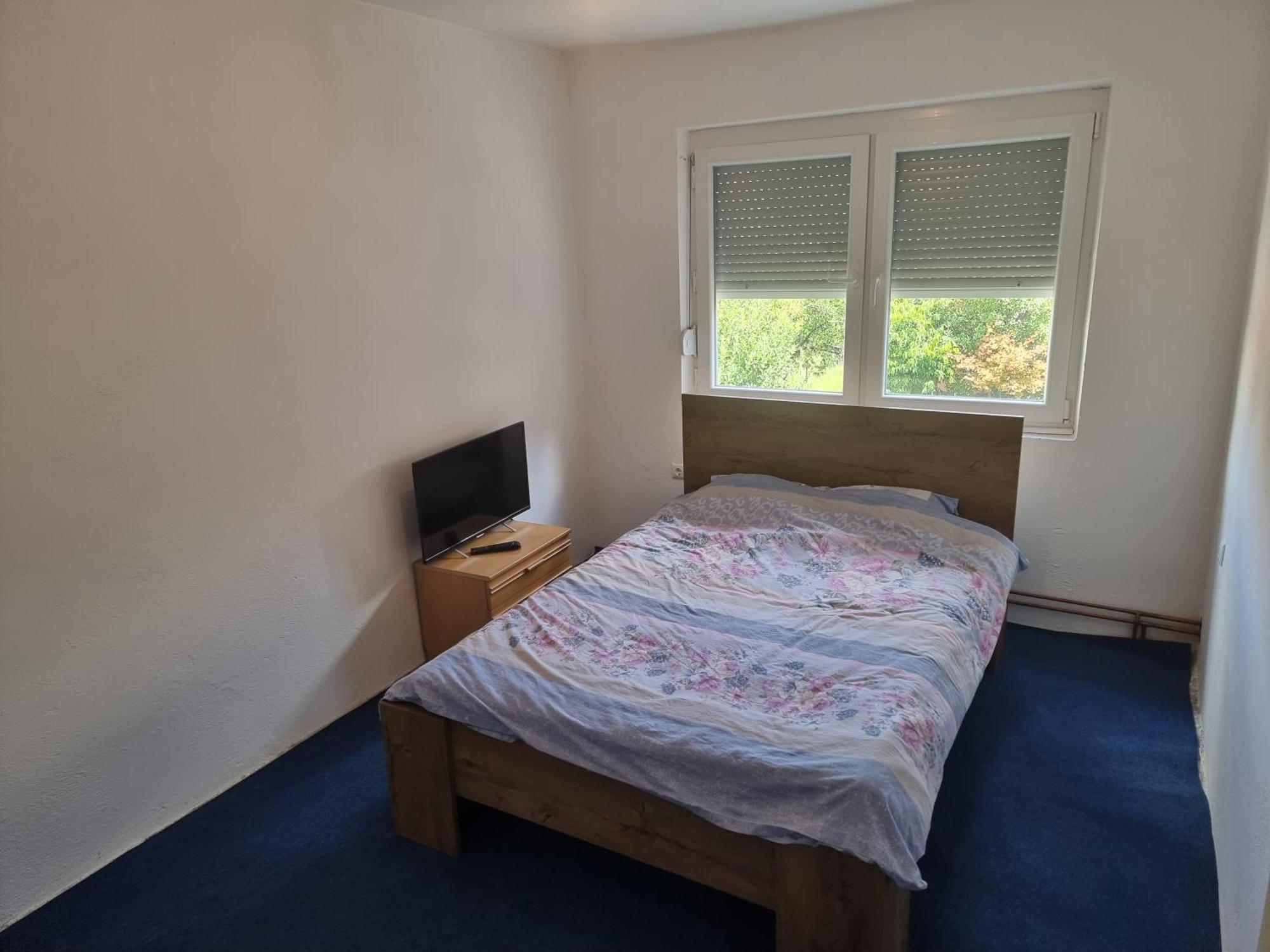 Guest House Sistem Брчко Екстер'єр фото