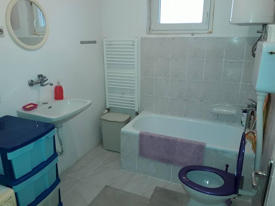 Guest House Sistem Брчко Екстер'єр фото