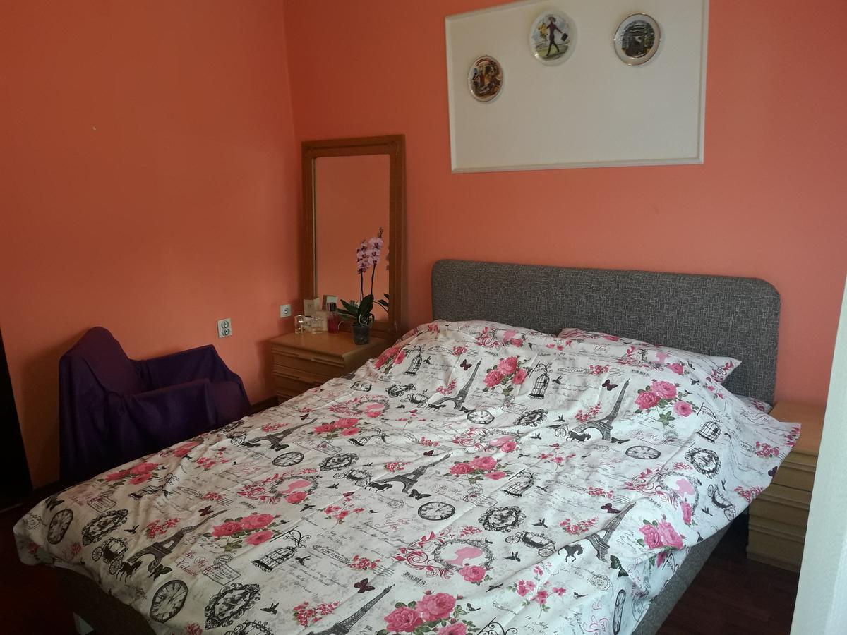 Guest House Sistem Брчко Екстер'єр фото